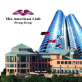 the american club hong kong