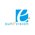 sunevision holdings ltd