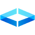 sonatafy technology nearshore software development