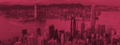 the hong kong mortgage corporation limited