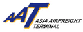 asia airfreight terminal co ltd