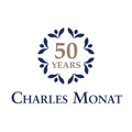 charles monat associates