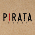 pirata group