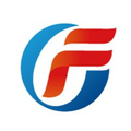 gf securities hong kong