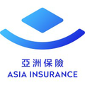 asia insurance