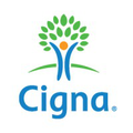 cigna healthcare hong kong