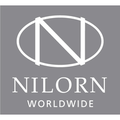 nilorn