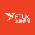 ftlife insurance company limited