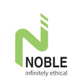 noble group