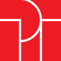 pt architects and engineers ltd