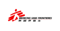 medecins sans frontieres hk doctors without borders msf