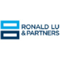 ronald lu partners