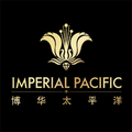 imperial pacific international holdings limited