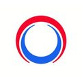 yew chung education foundation