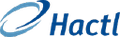 hactl hong kong air cargo terminals limited