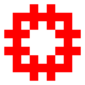 hong kong housing authority