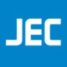 jardine engineering corporation