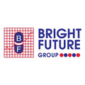 bright future pharmaceutical lab ltd