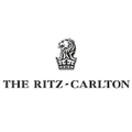ritz carlton montreal