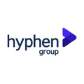 moneyhero group nasdaq mny