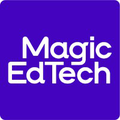 magic edtech