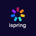 ispring solutions