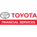 toyota financial services india