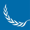 united nations foundation