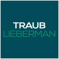 traub lieberman straus shrewsberry llp