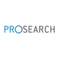 prosearch