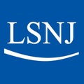legal services of new jersey