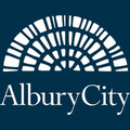 alburycity
