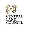 central land council