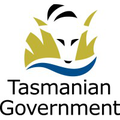 department of treasury and finance tasmania