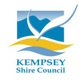 kempsey shire council