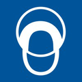 NSW Ombudsman Logo