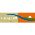 glenelg shire council
