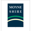 moyne shire council