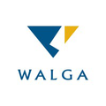 wa local government association walga