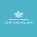 australian maritime safety authority