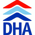 defence housing australia