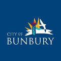 city of bunbury