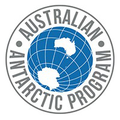 australian antarctic division