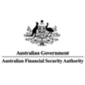 australian financial security authority afsa
