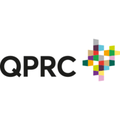 queanbeyan palerang regional council