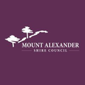 mount alexander shire council