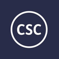 commonwealth superannuation corporation
