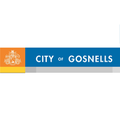 city of gosnells