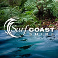surf coast shire council