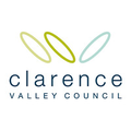 clarence valley council